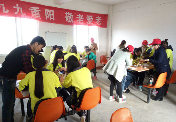 无码人妻AV一二区二区三区