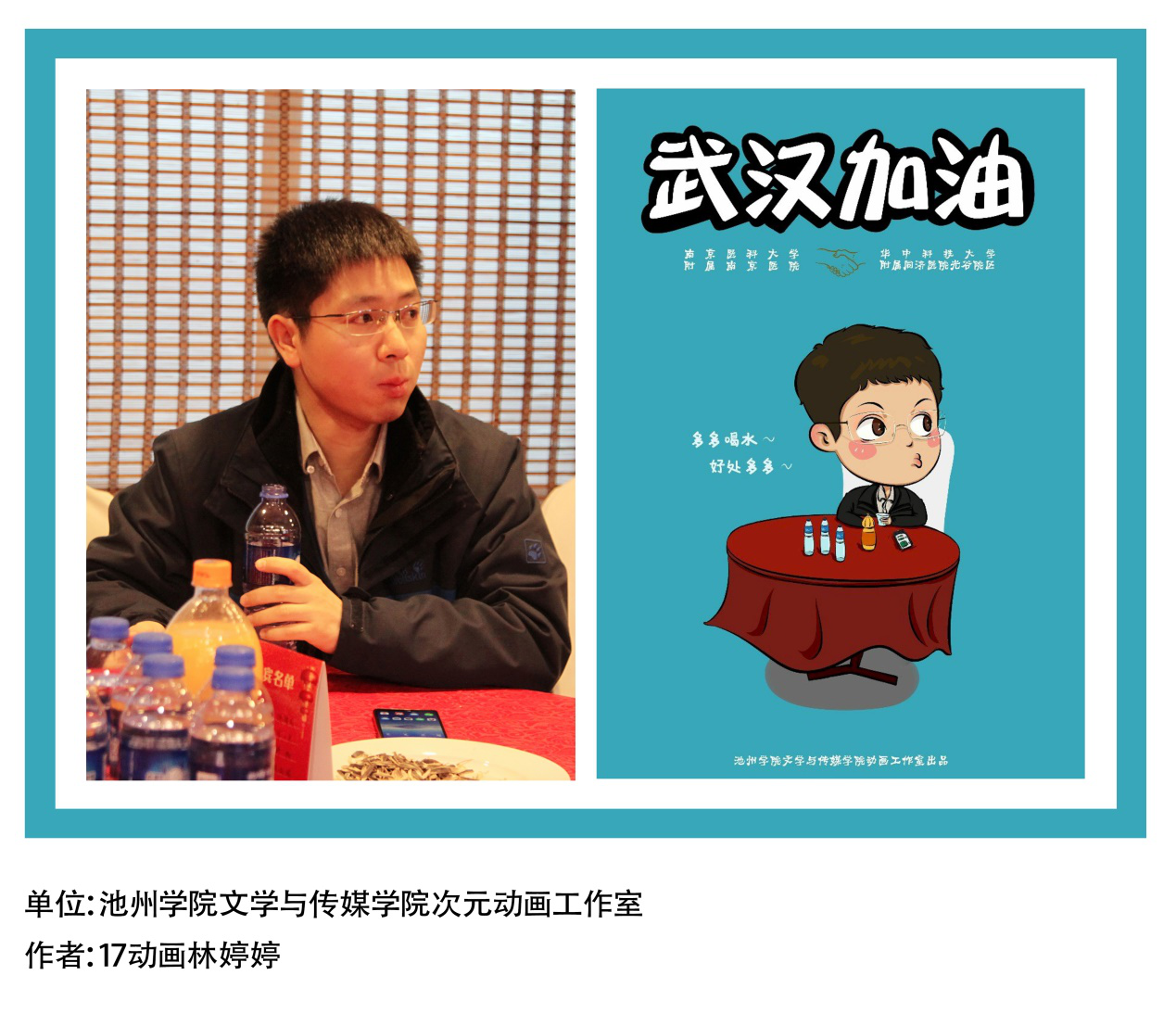 无码人妻AV一二区二区三区