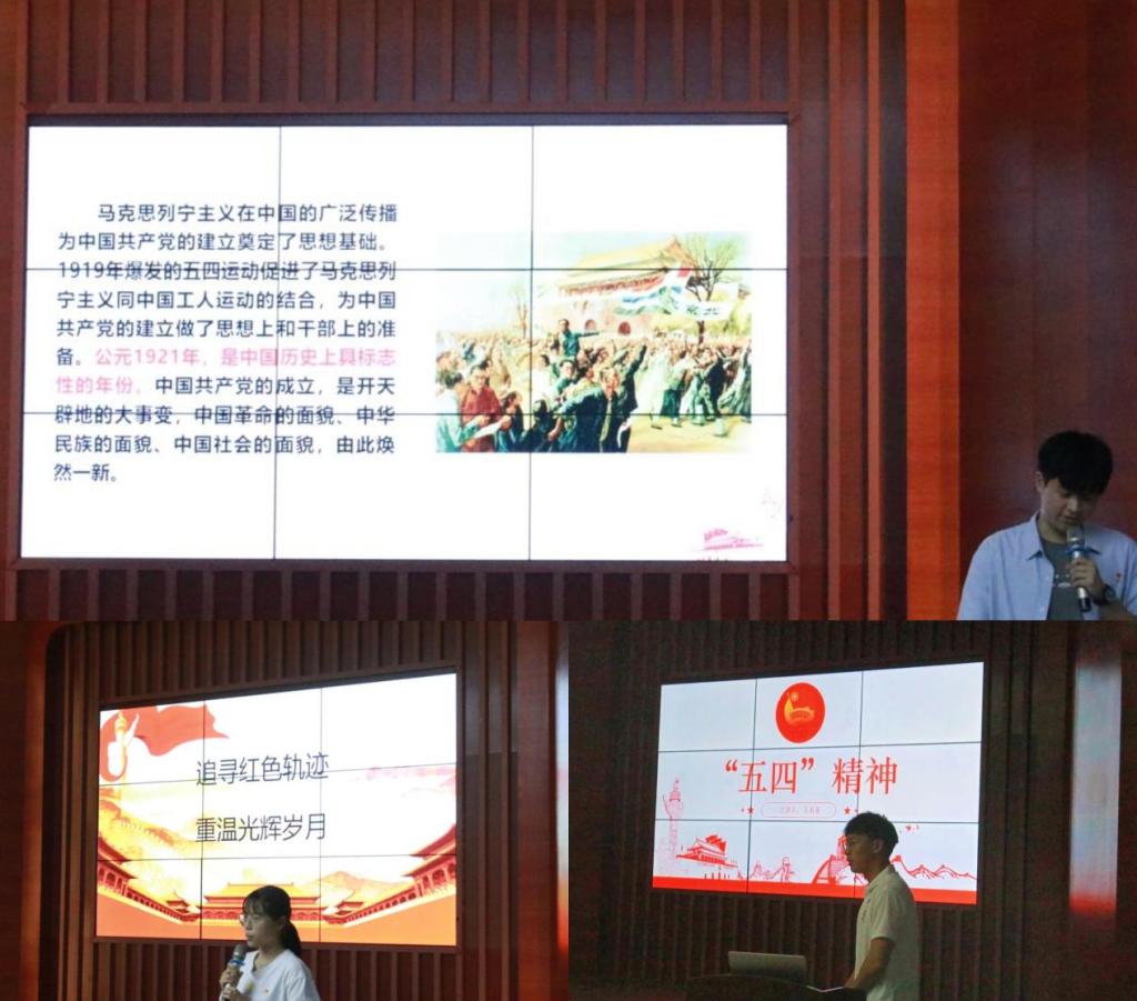 无码人妻AV一二区二区三区
