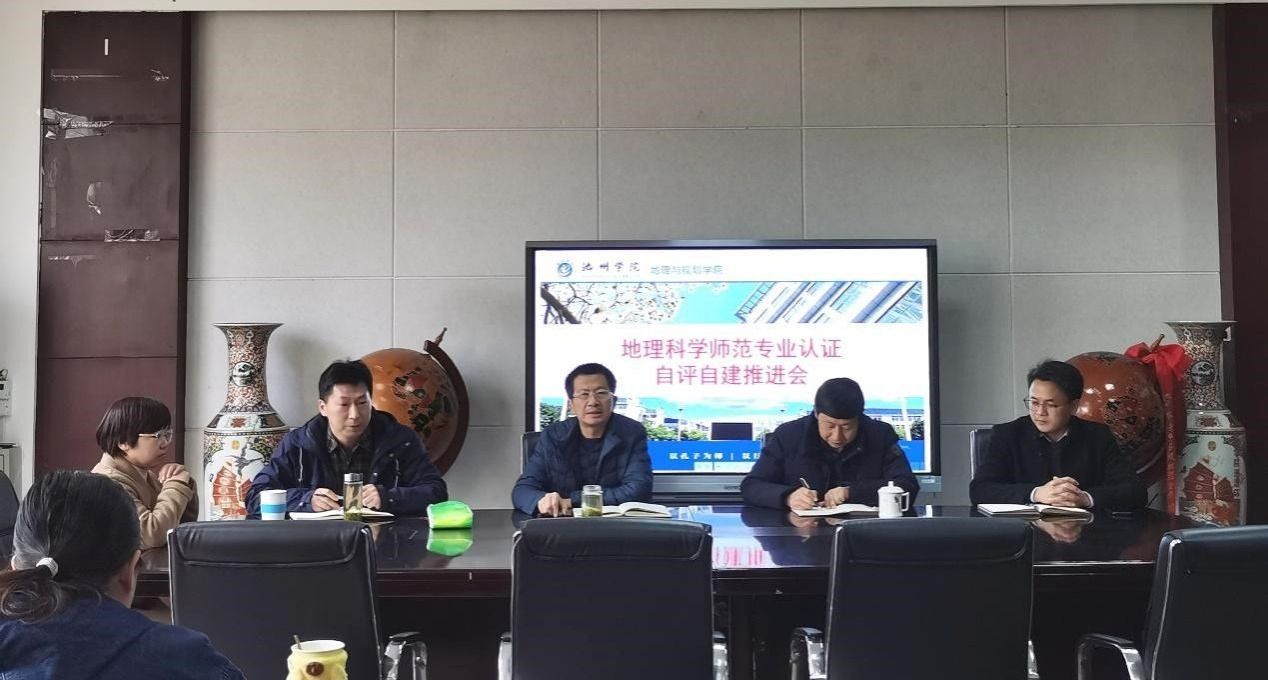 无码人妻AV一二区二区三区