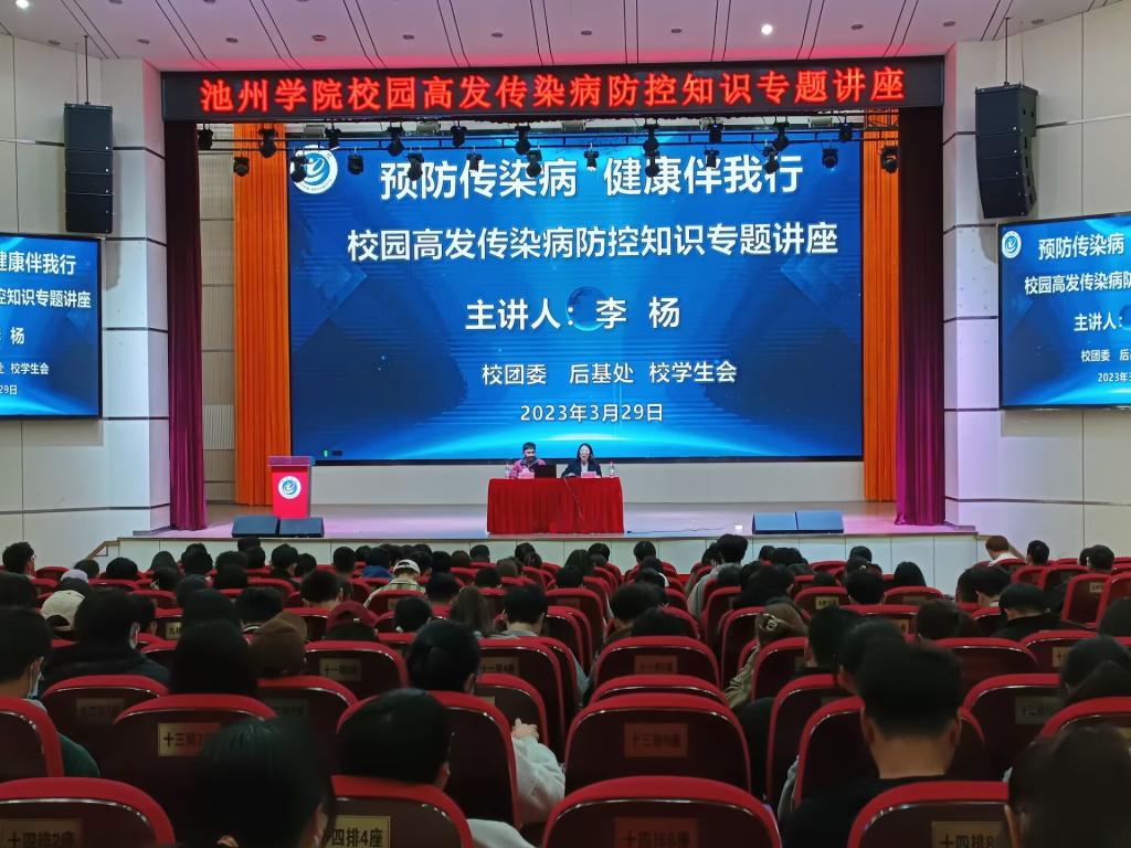 无码人妻AV一二区二区三区