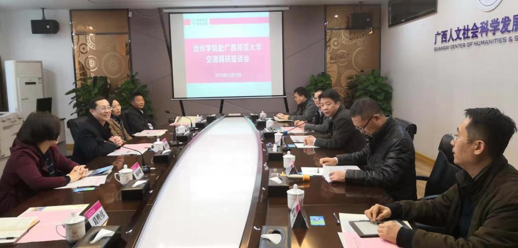 无码人妻AV一二区二区三区