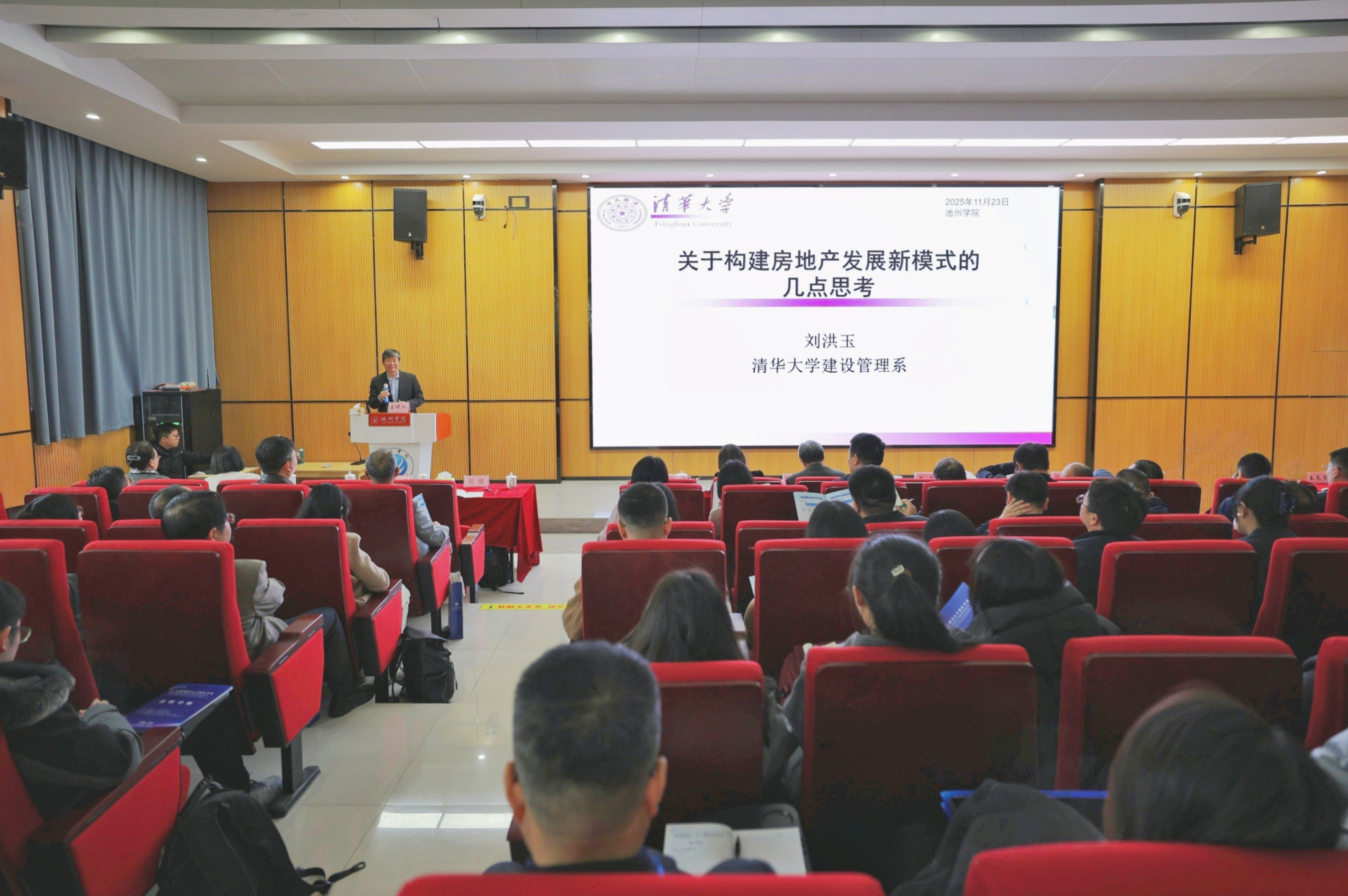 无码人妻AV一二区二区三区