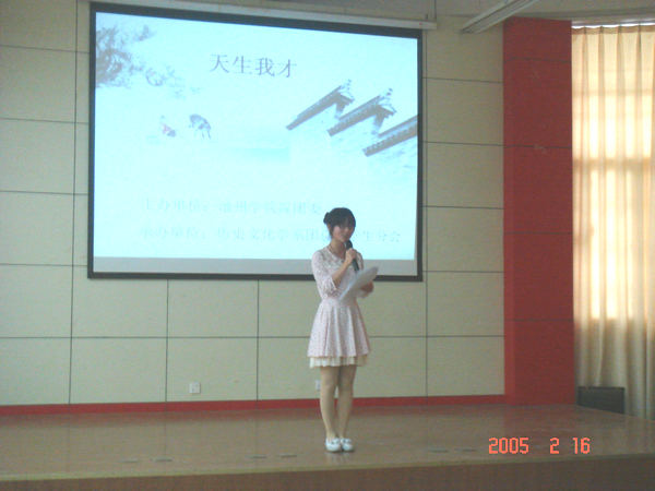 无码人妻AV一二区二区三区