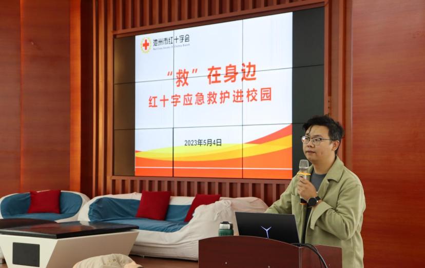 无码人妻AV一二区二区三区