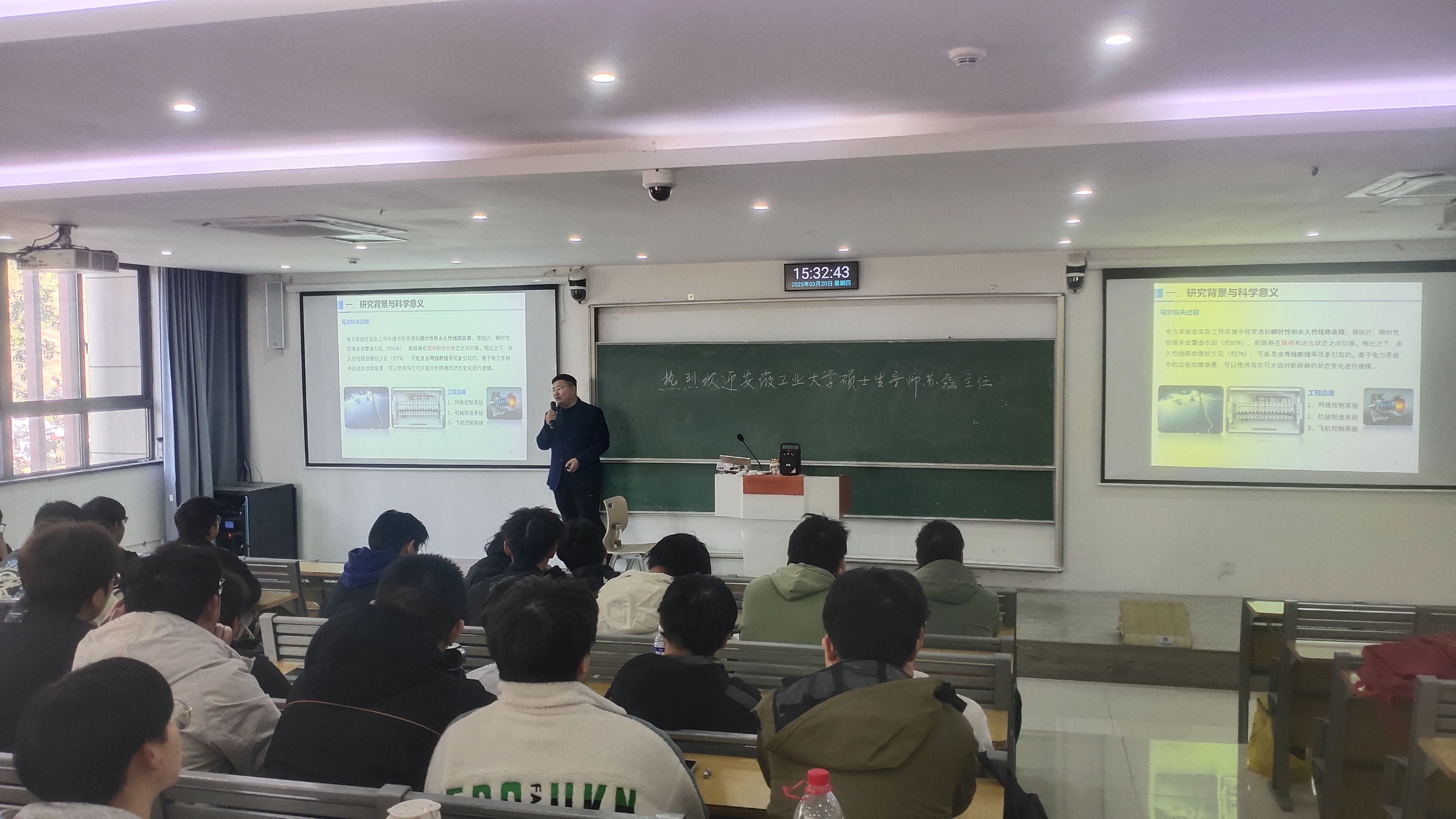 无码人妻AV一二区二区三区