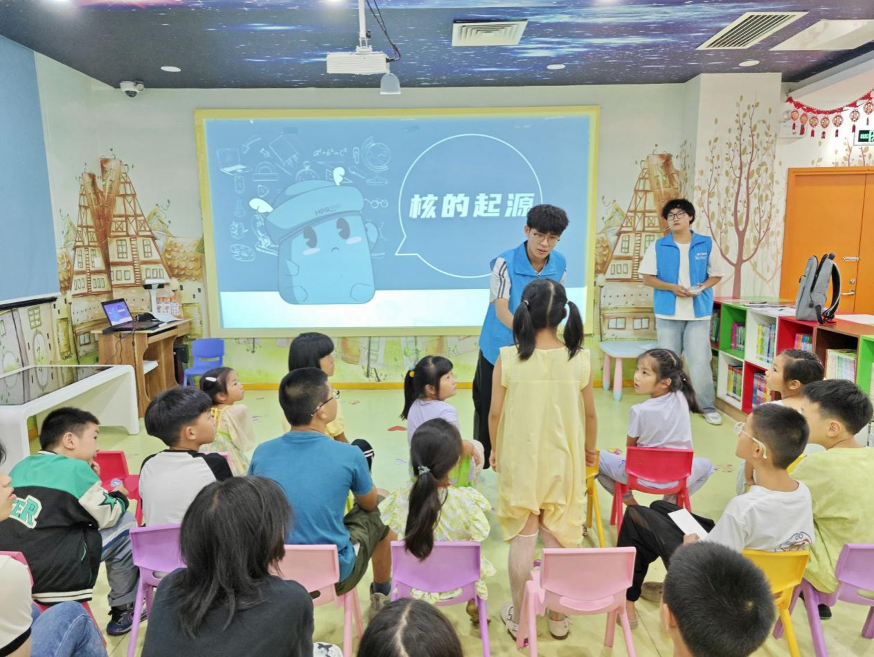 无码人妻AV一二区二区三区
