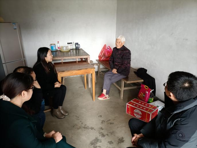 无码人妻AV一二区二区三区