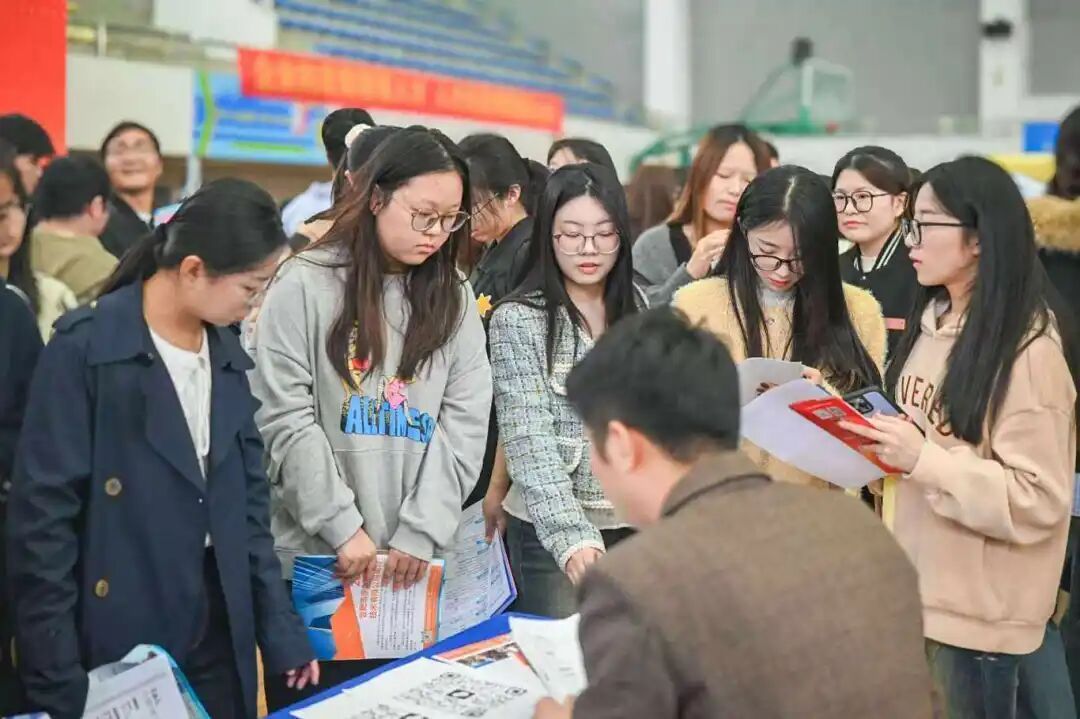 无码人妻AV一二区二区三区