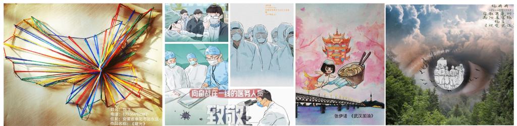 无码人妻AV一二区二区三区