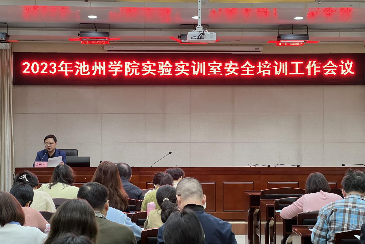 无码人妻AV一二区二区三区