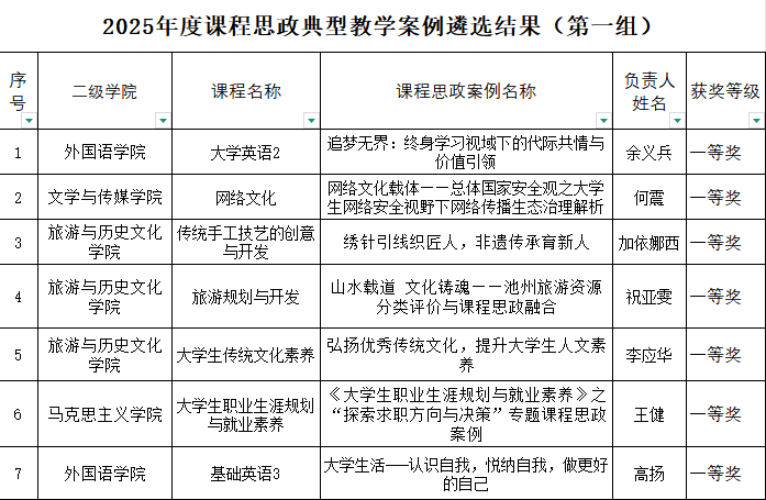 无码人妻AV一二区二区三区