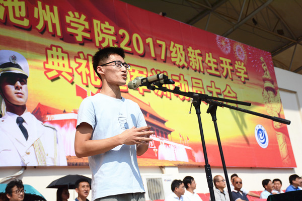 无码人妻AV一二区二区三区
