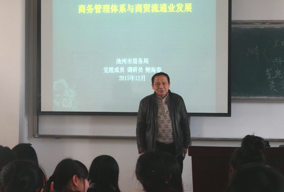 无码人妻AV一二区二区三区