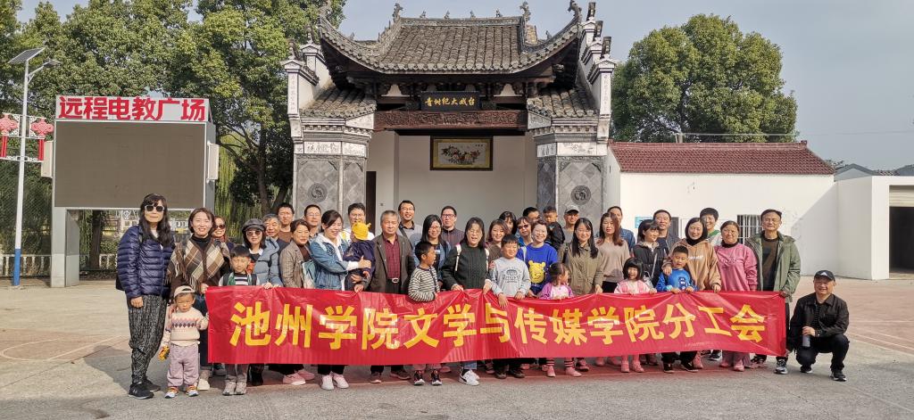无码人妻AV一二区二区三区