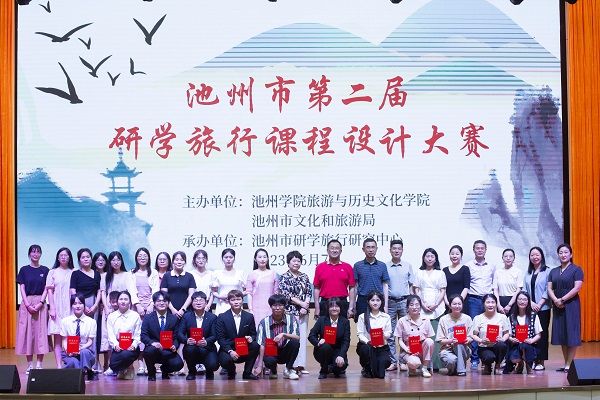 无码人妻AV一二区二区三区