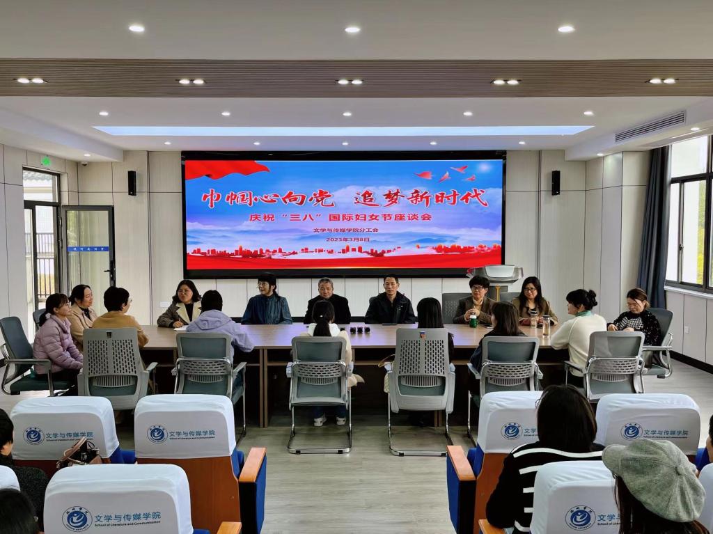 无码人妻AV一二区二区三区