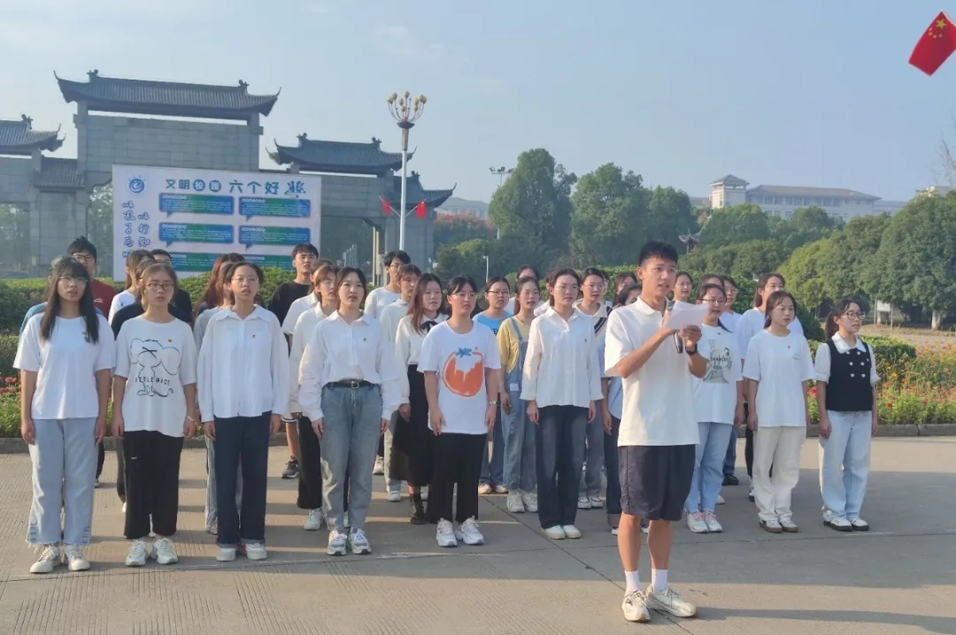 无码人妻AV一二区二区三区
