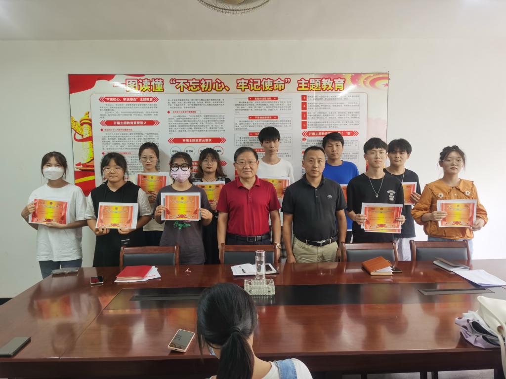 无码人妻AV一二区二区三区