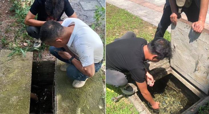 无码人妻AV一二区二区三区