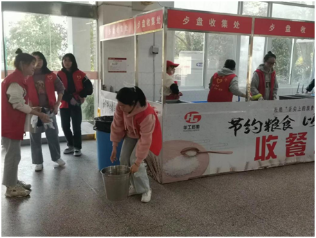 无码人妻AV一二区二区三区