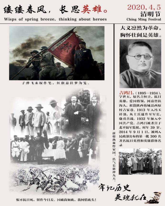 无码人妻AV一二区二区三区