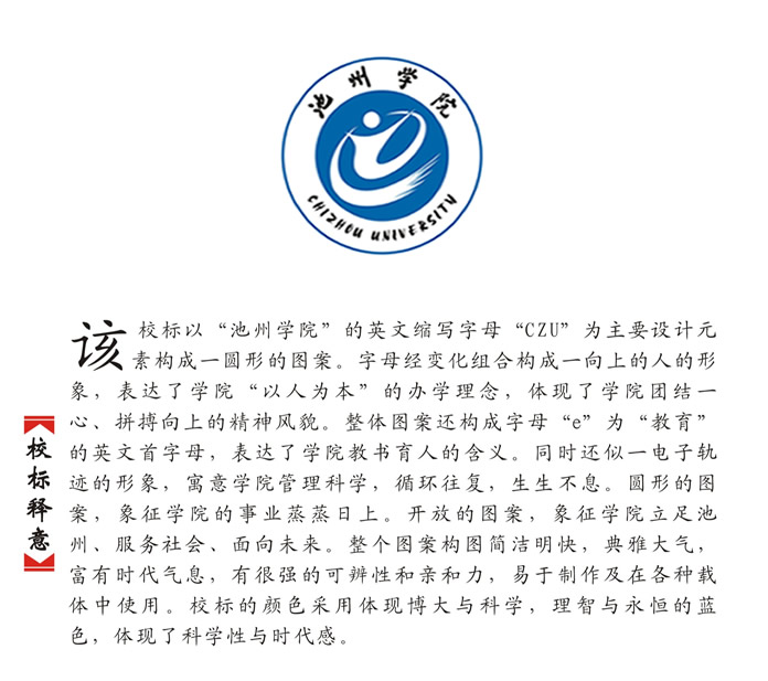 无码人妻AV一二区二区三区