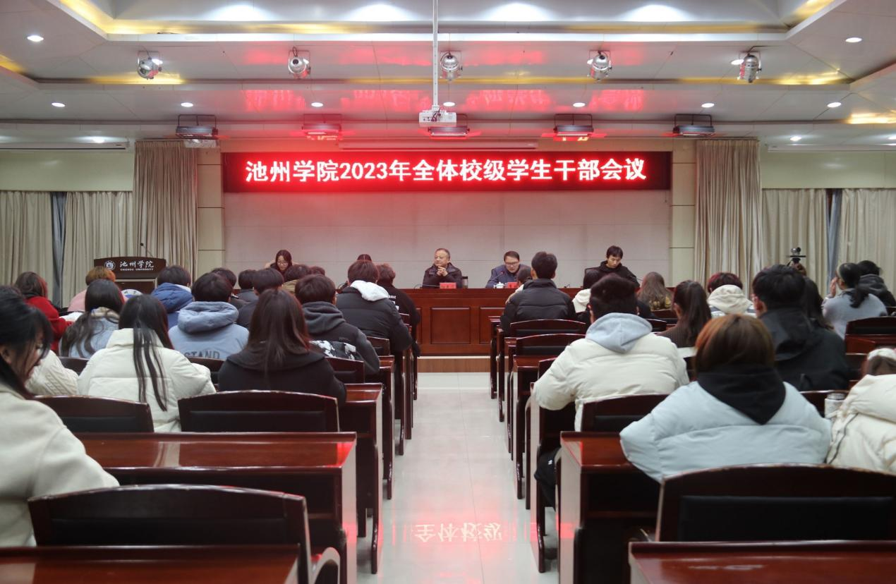 无码人妻AV一二区二区三区