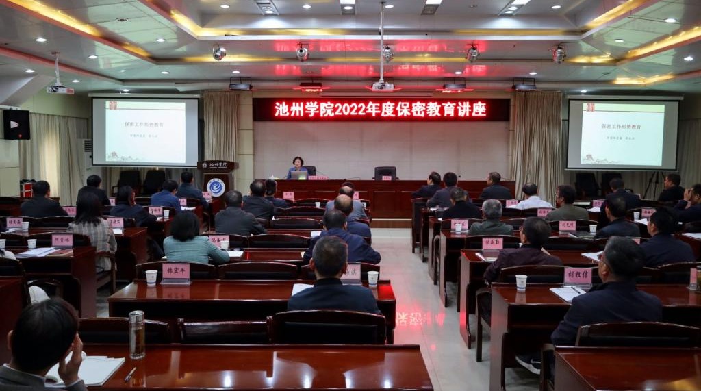 无码人妻AV一二区二区三区