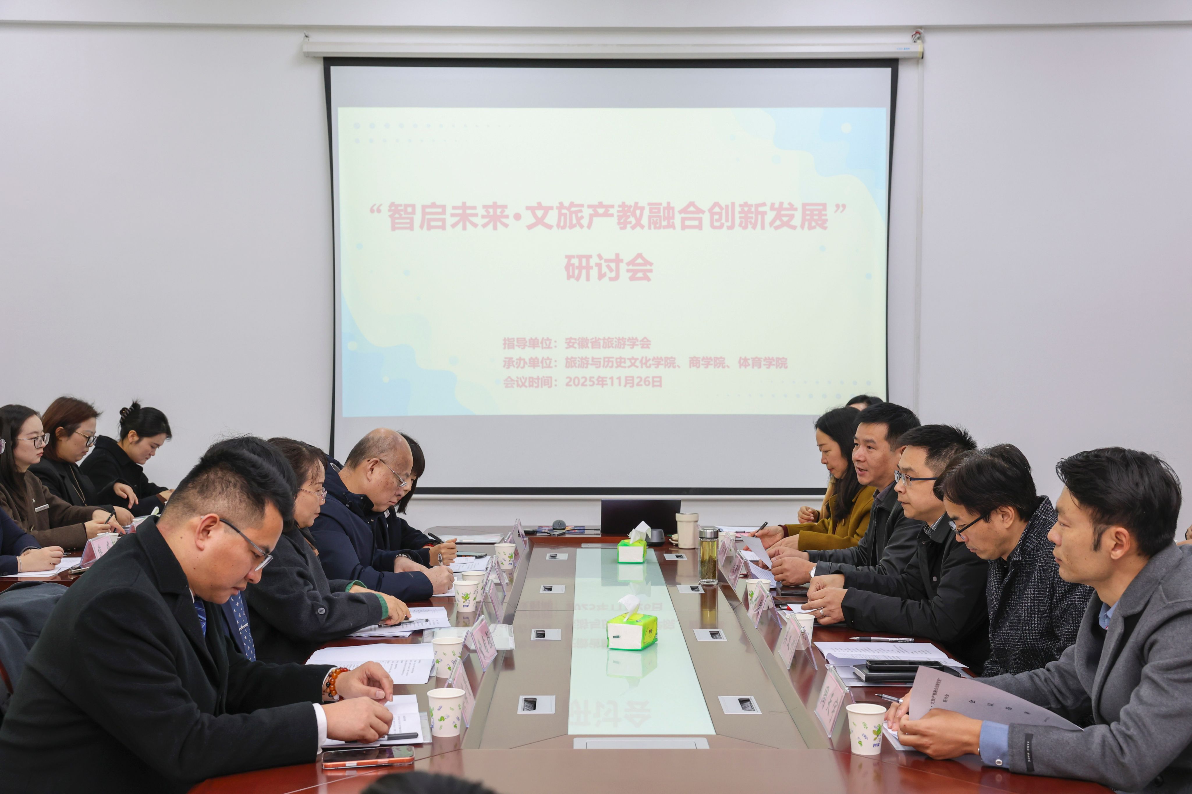 无码人妻AV一二区二区三区