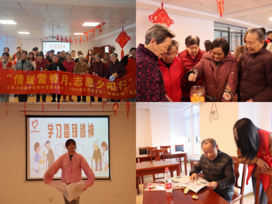 无码人妻AV一二区二区三区