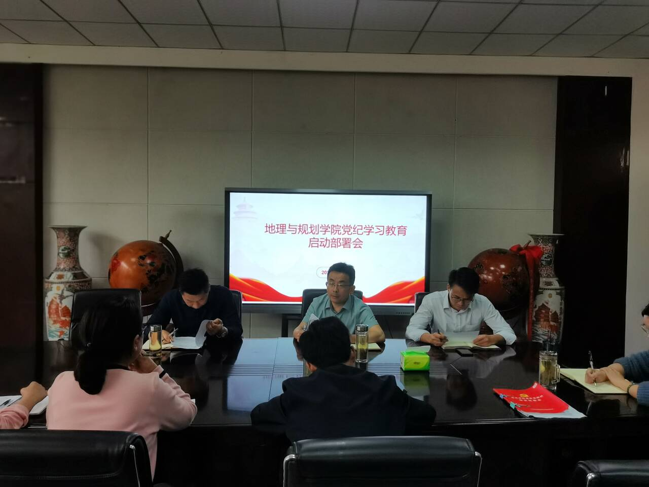 无码人妻AV一二区二区三区