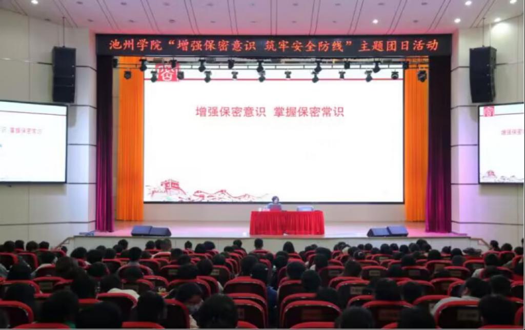 无码人妻AV一二区二区三区