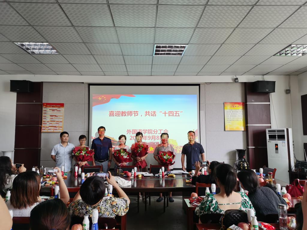 无码人妻AV一二区二区三区