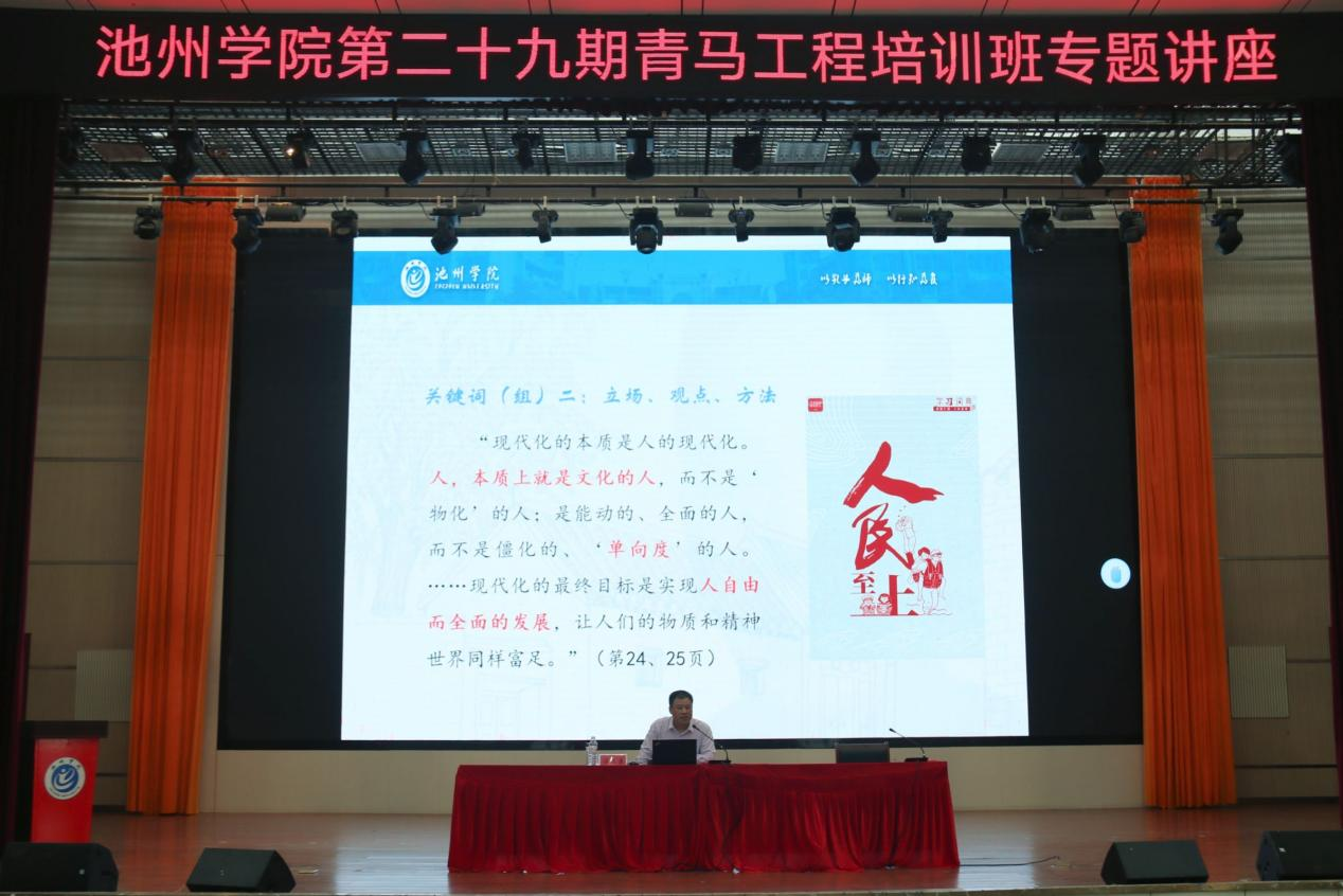 无码人妻AV一二区二区三区