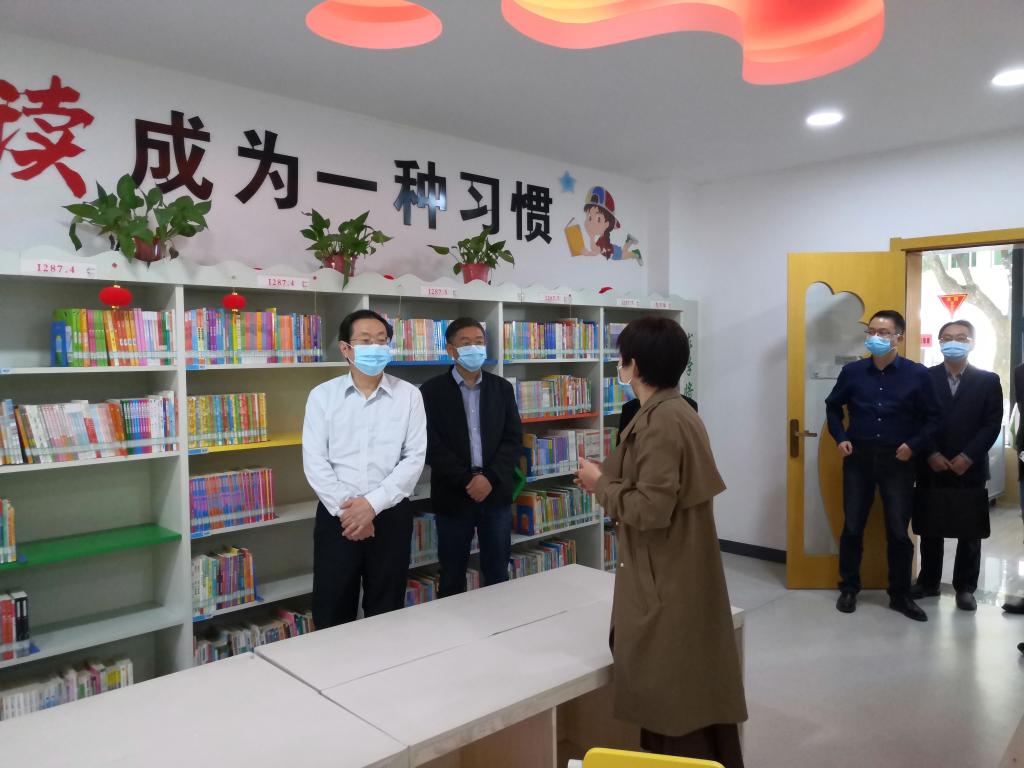 无码人妻AV一二区二区三区