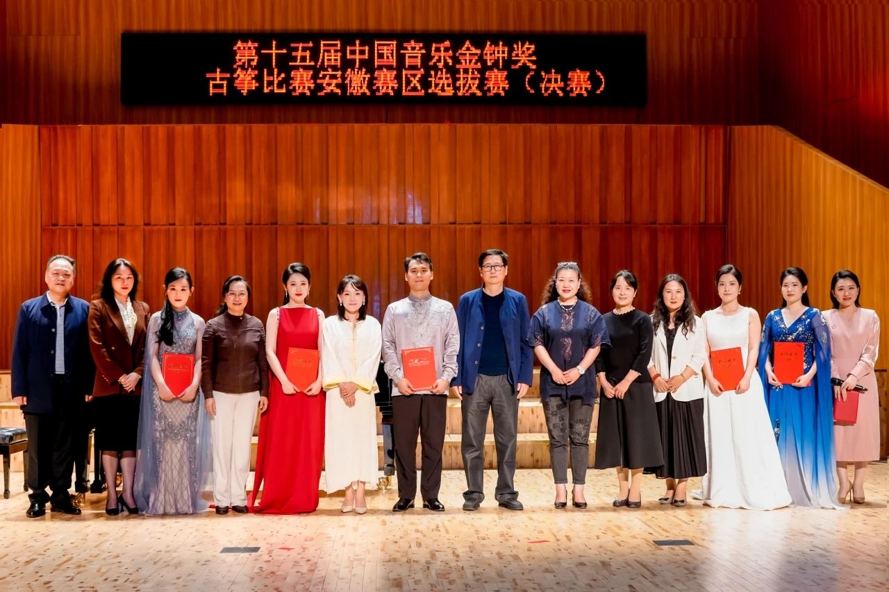 无码人妻AV一二区二区三区