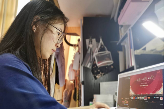 无码人妻AV一二区二区三区