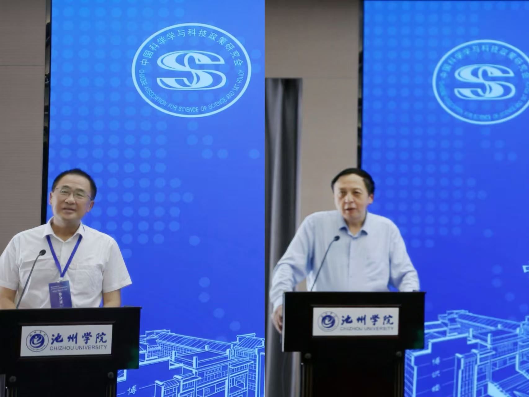 无码人妻AV一二区二区三区