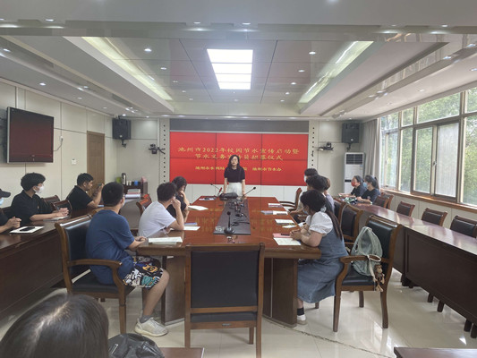 无码人妻AV一二区二区三区
