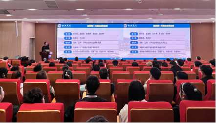 无码人妻AV一二区二区三区