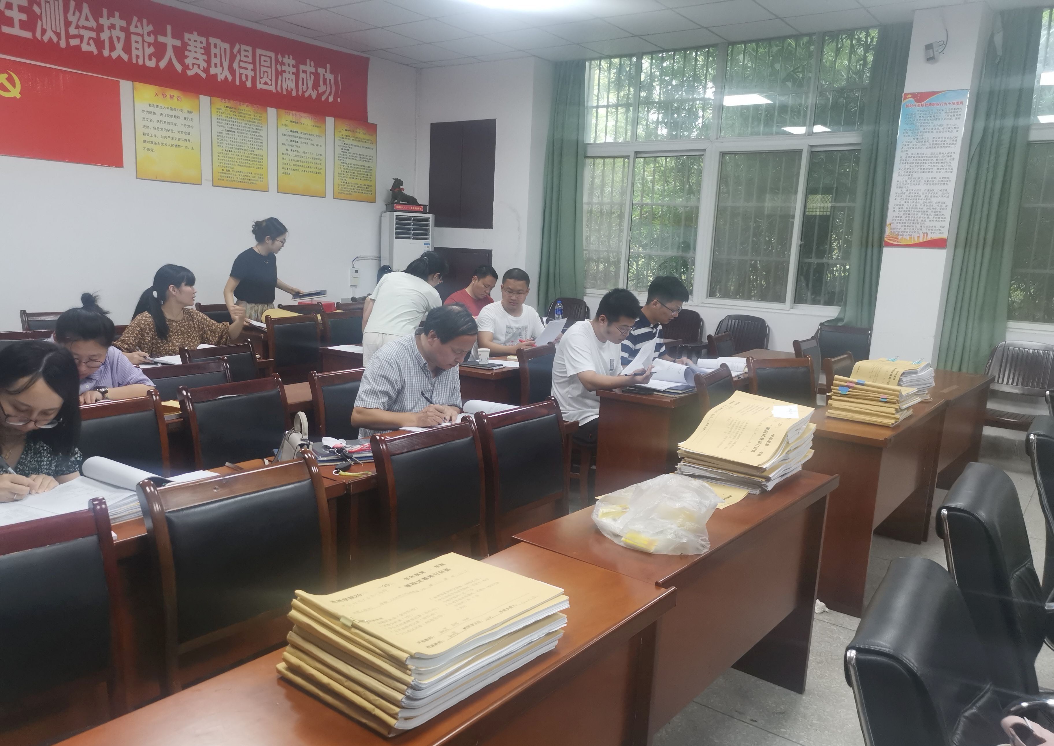 无码人妻AV一二区二区三区