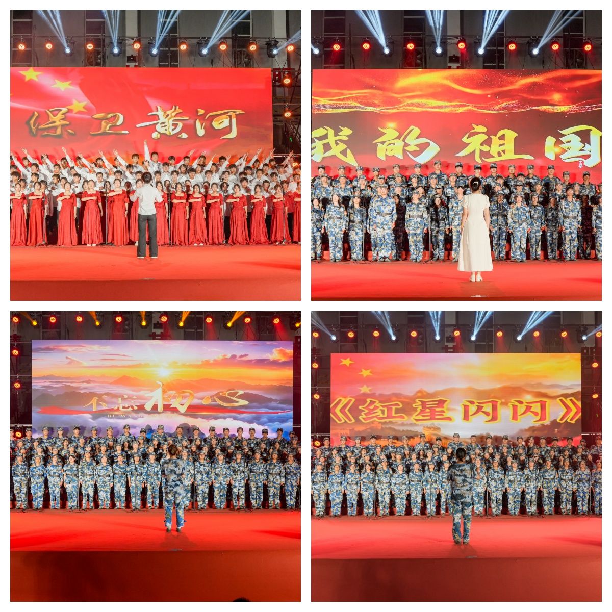 无码人妻AV一二区二区三区