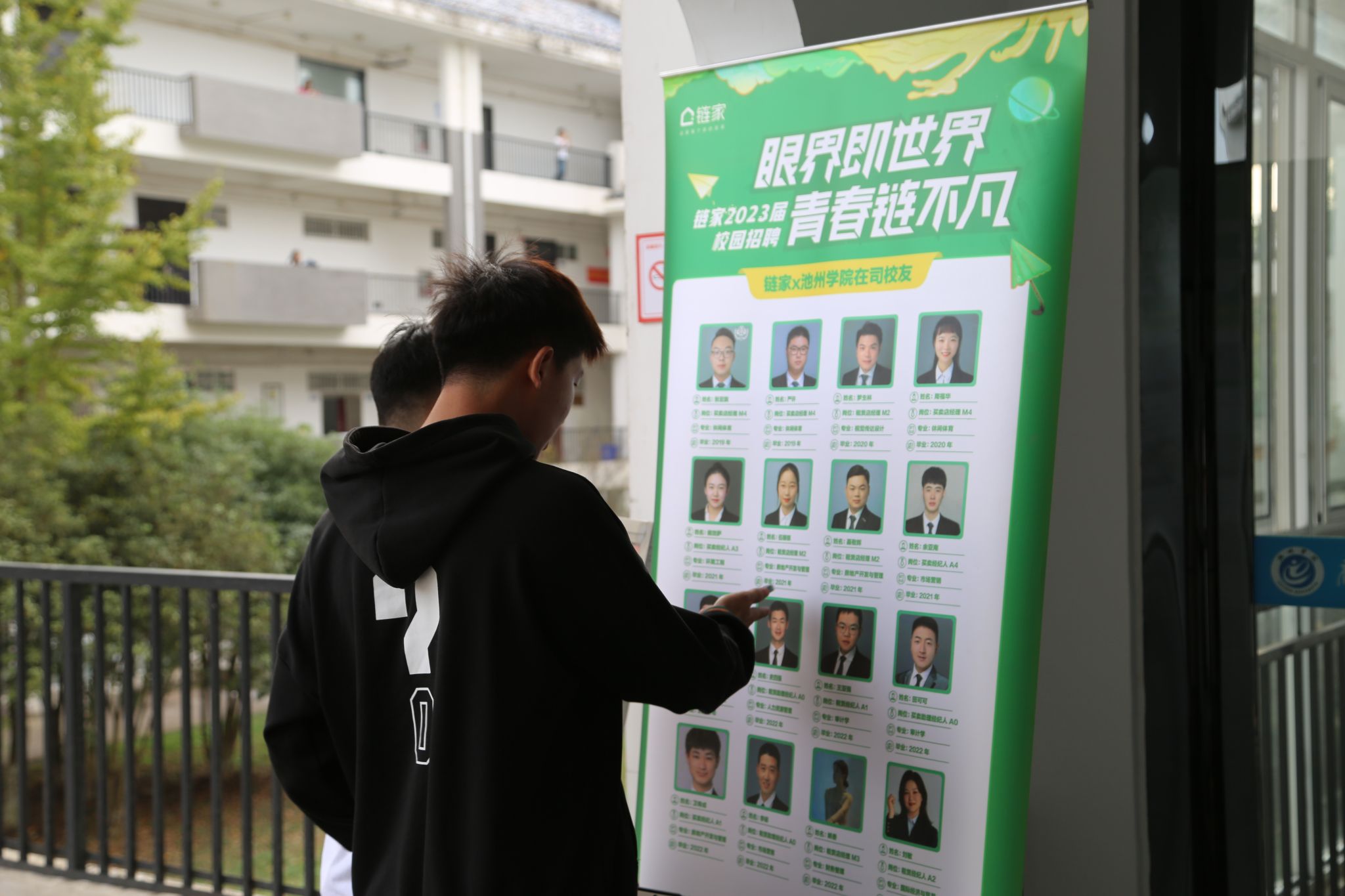 无码人妻AV一二区二区三区
