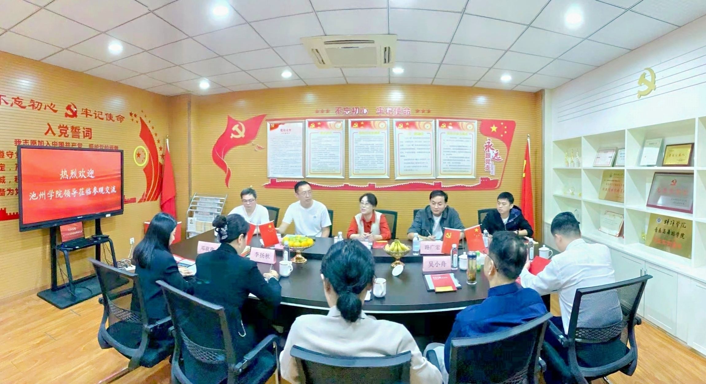 无码人妻AV一二区二区三区