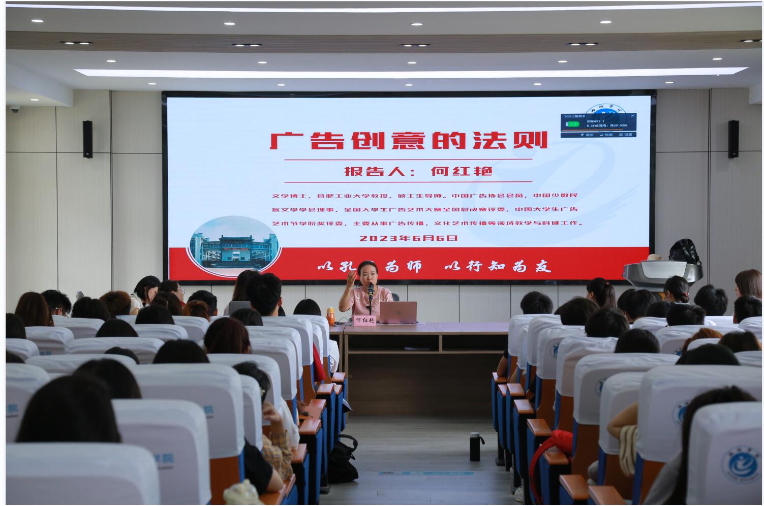 无码人妻AV一二区二区三区