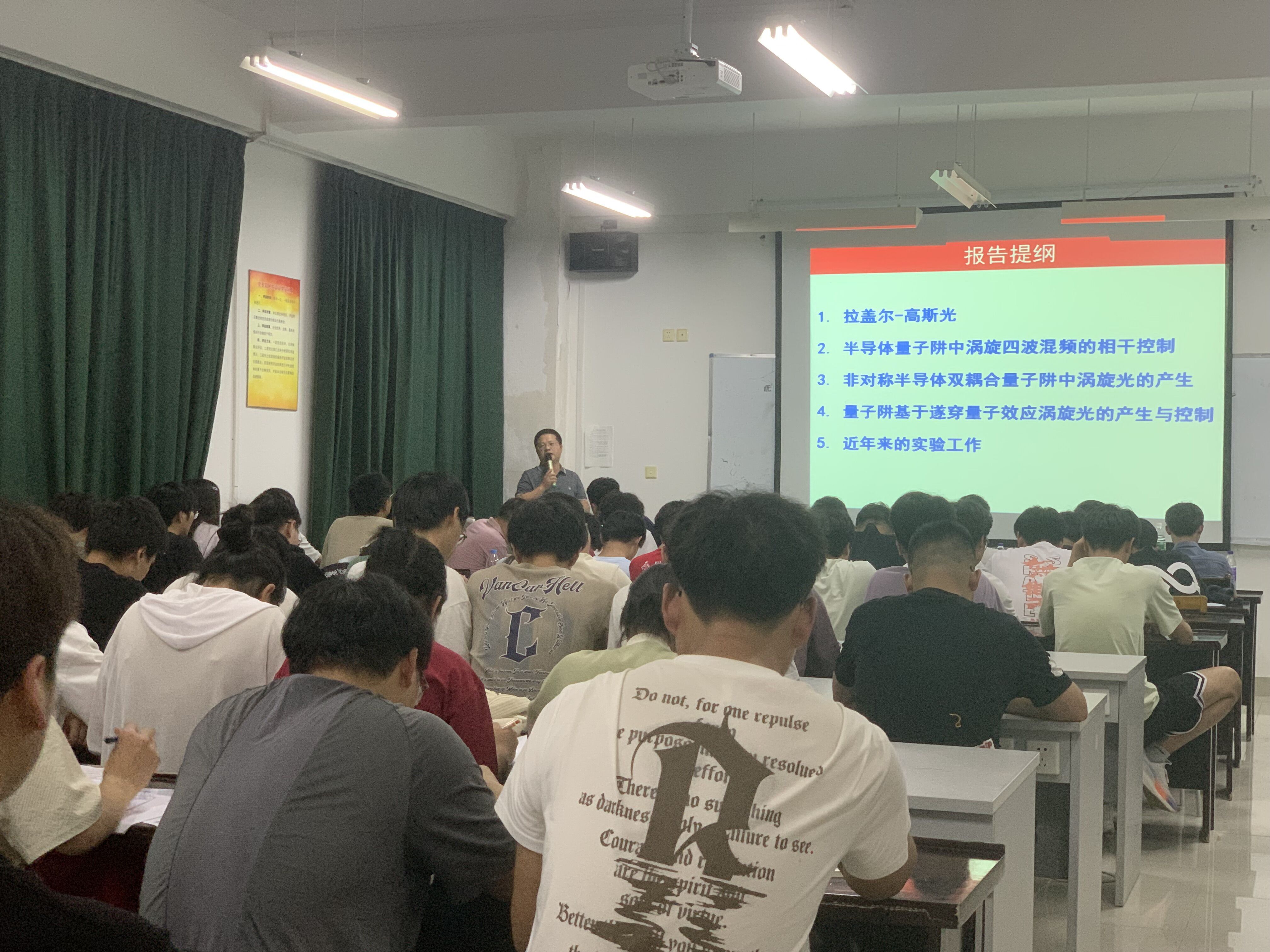 无码人妻AV一二区二区三区