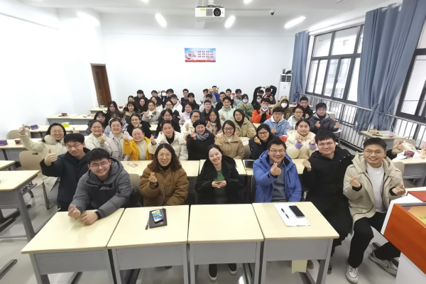 无码人妻AV一二区二区三区