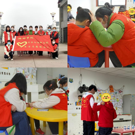 无码人妻AV一二区二区三区