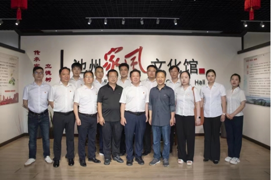 无码人妻AV一二区二区三区
